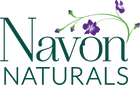 Navon Naturals